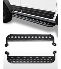 Amazon | ジムニーノマド D5 サイドステップバー 5ド ア サイド