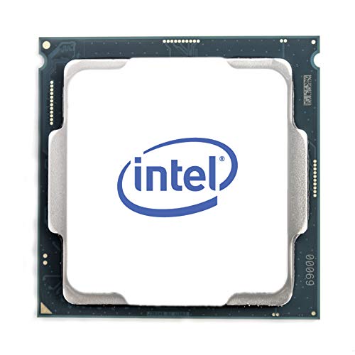 Amazon | Intel CPU/Core i5-11400F 2.60GHZ LGA1200トレイ