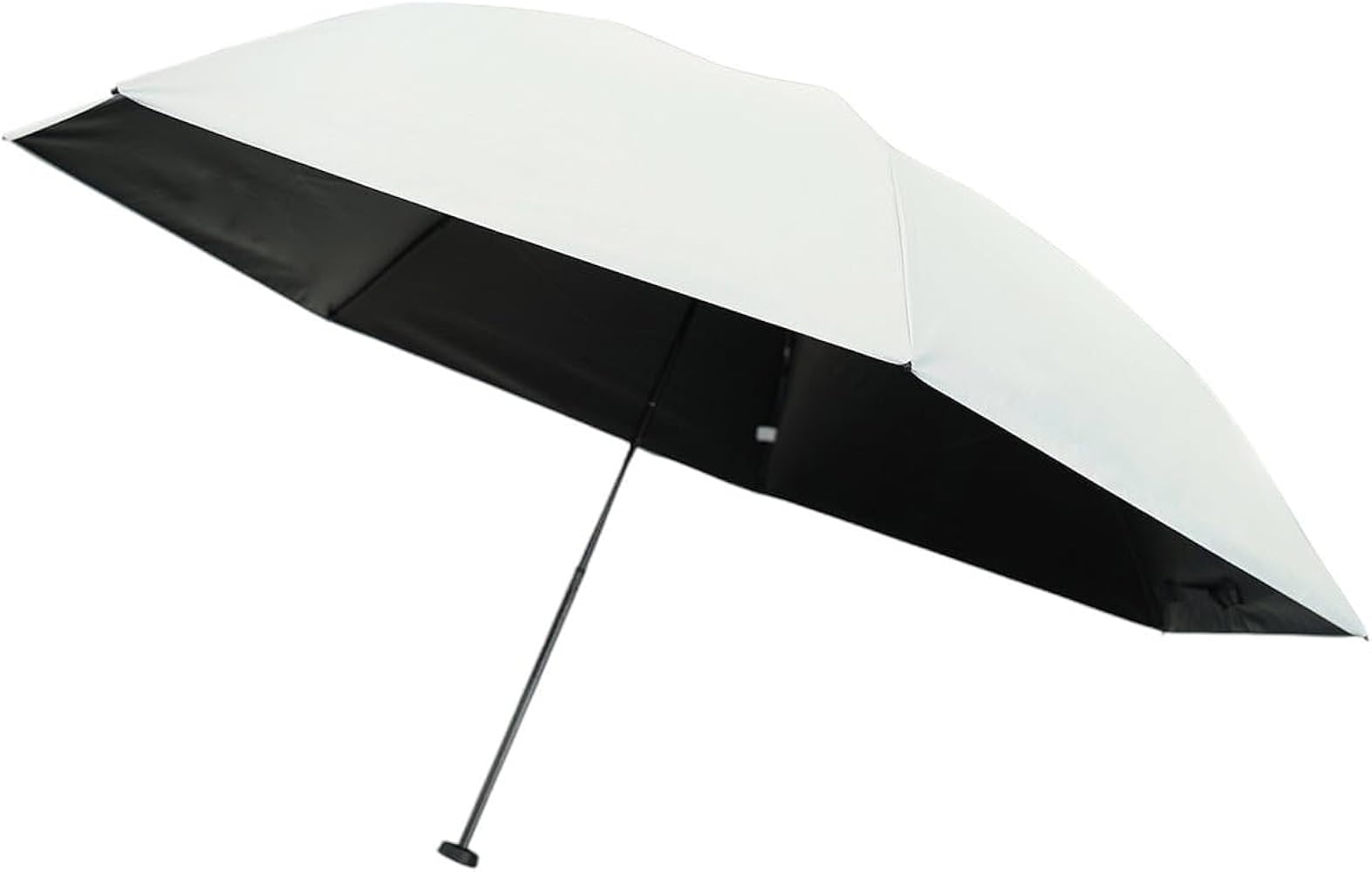 Amazon.co.jp: D-VEC ALLWEATHER SHADING UMBRELLA 23.6 inches (60 cm