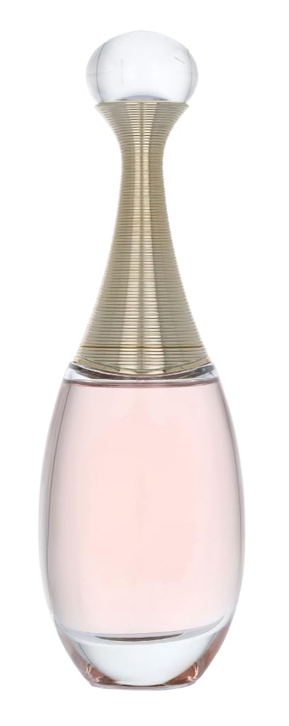 Christian Dior J'adore Edt for Women 3.Oz/ 100 Ml - Spr, 3