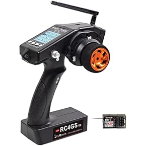 Amazon.co.jp: プロポ・パーツ - パーツ・アクセサリ: おもちゃ