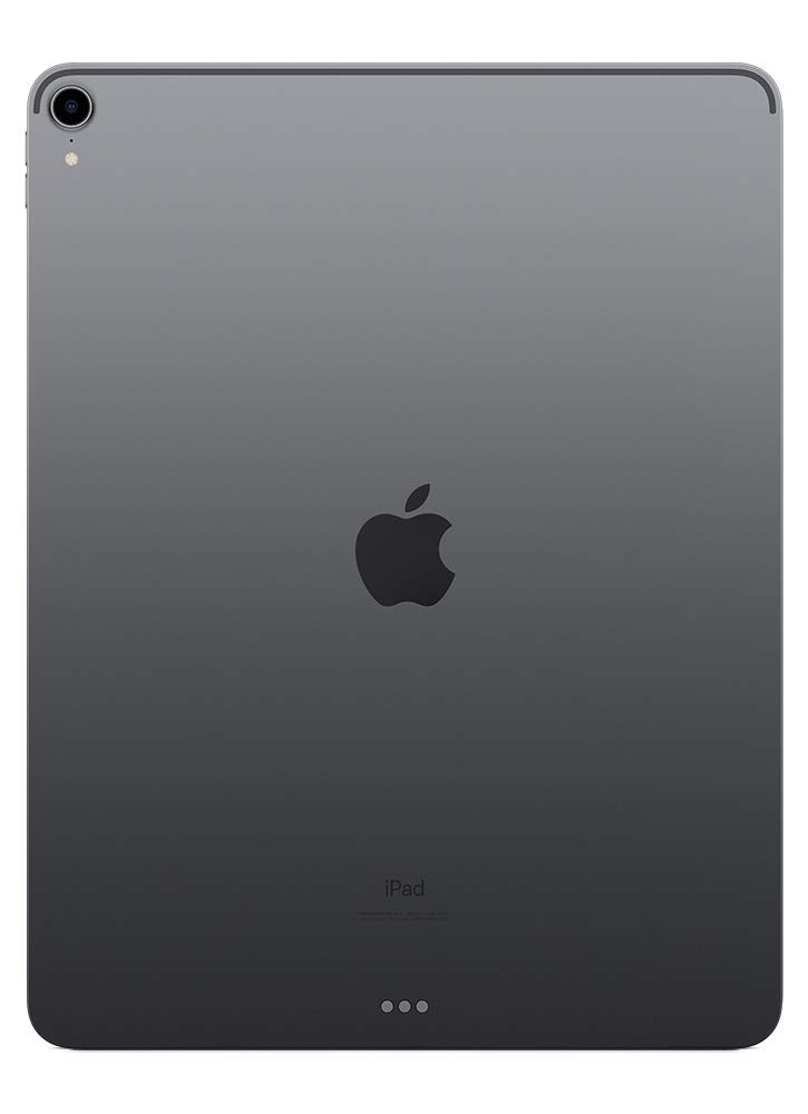 Amazon.co.jp: 【整備済み品】 Apple iPad Pro 12.9インチ (第3世代