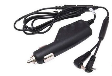 Amazon | CN-G1000VD 対応 24V車用 シガー電源 パーキング解除ケーブル