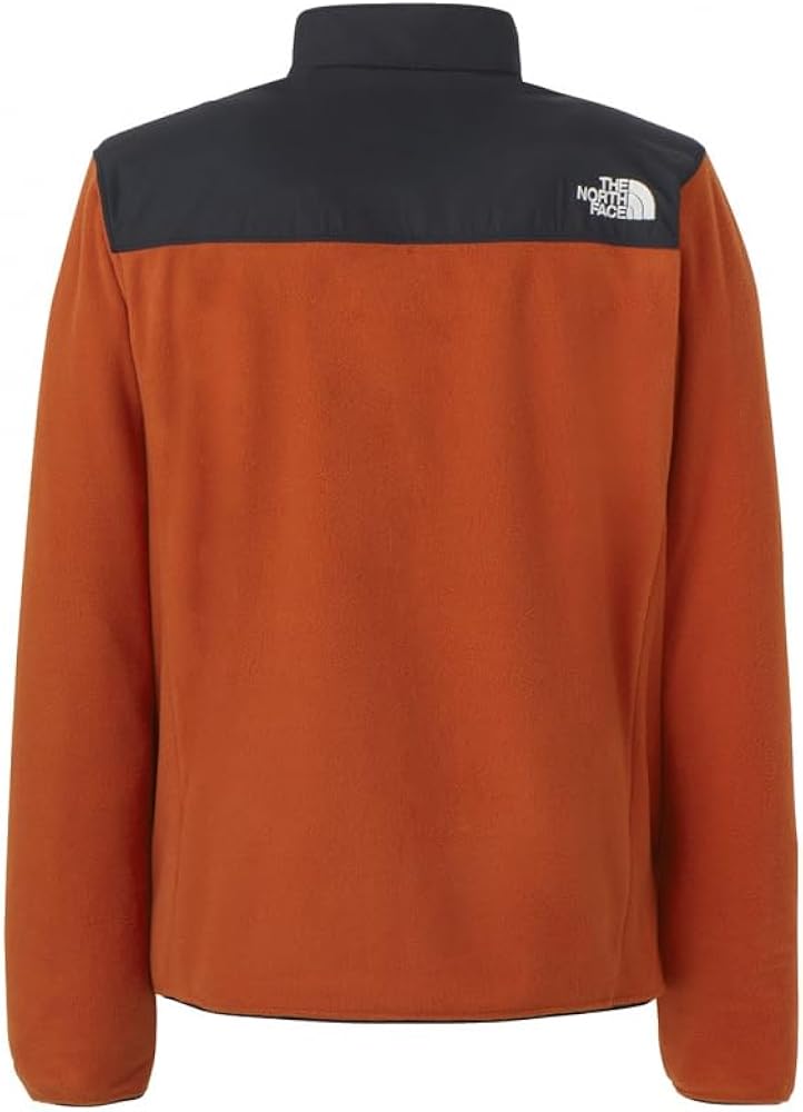 Amazon.co.jp: THE NORTH FACE(ザノースフェイス) フリース ジャケット