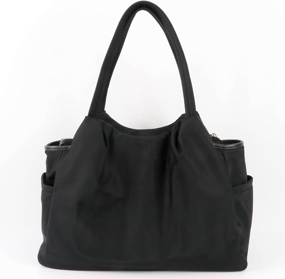 Amazon | [ケイトスペード ニューヨーク] バッグ トートバッグ kate