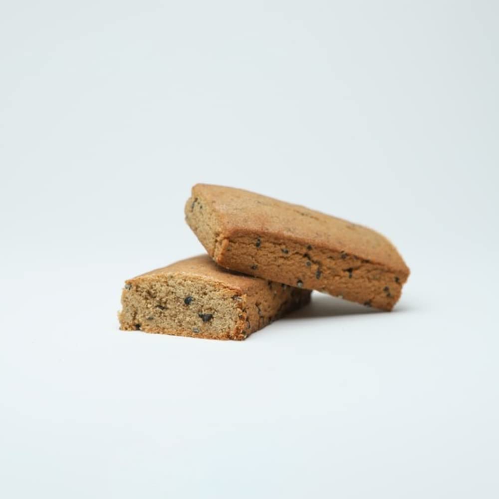 Amazon.co.jp: PEACEUP バランススティック マーマレードチーズ 100個