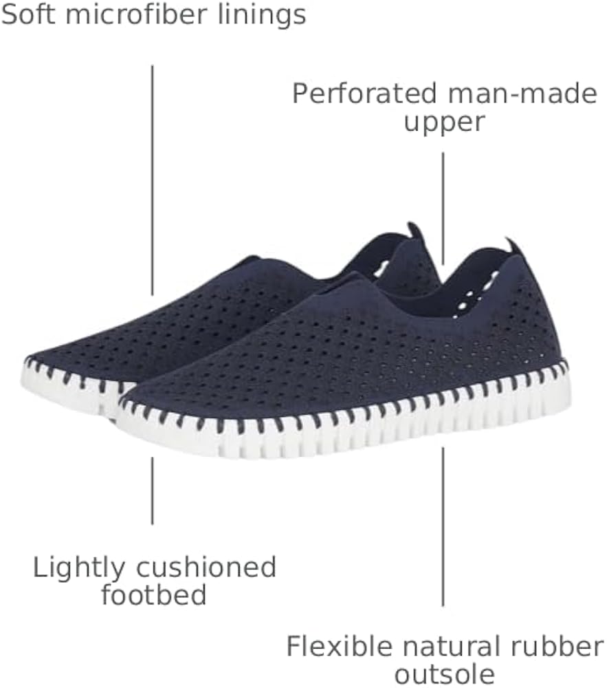 RaRaBURTON FEELGOODSMALLS 130 スモールズ RaRaBURTON FEELGOODSMALLS