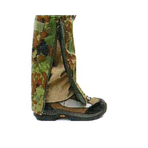 Amazon.co.jp: mont-bell(モンベル) GORE-TEXカモワッチレインスーツ