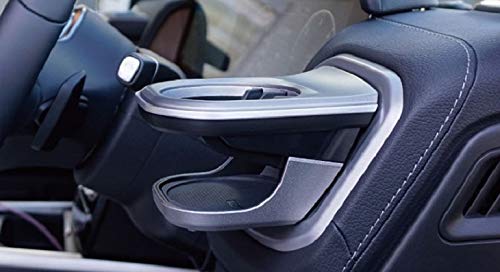 Amazon | Gクラス 専用 ドリンクホルダー カップホルダー W465 W463A