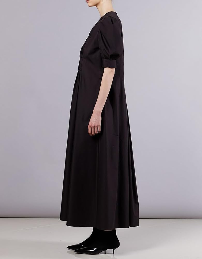 Amazon.co.jp: [ダブルスタンダードクロージング] Sov.タイプライター