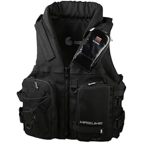 Amazon.co.jp: ライフジャケット・フローティングベスト - 船検用品