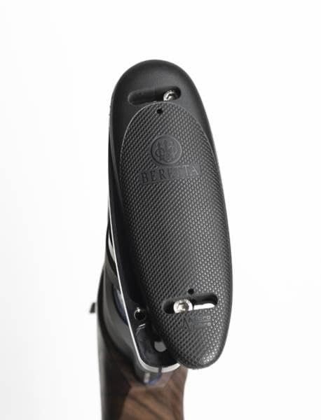 Amazon.co.jp: TSK用 ベレッタ純正 リコイルパッド : おもちゃ