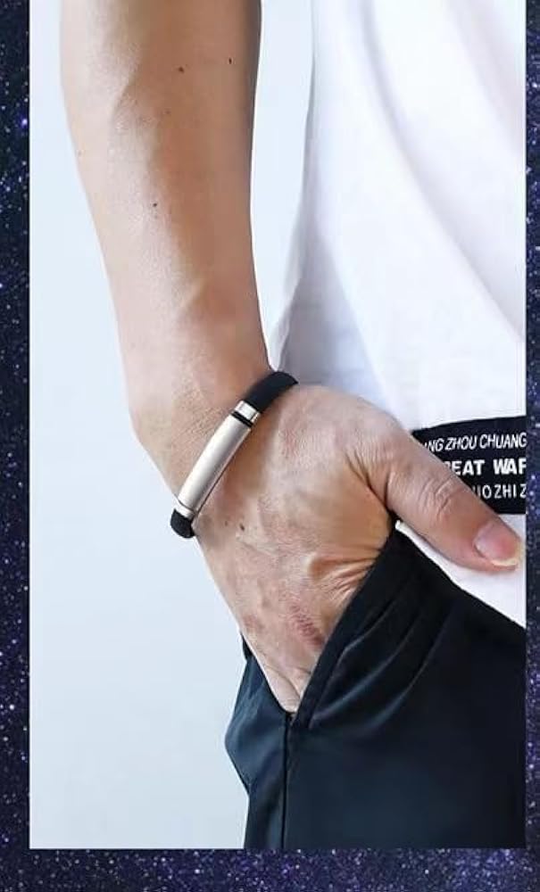 Amazon.co.jp: [BITACS] ソンガン （Song Kang）韓国の俳優 名前