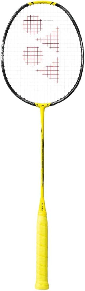 Amazon | Yonex NanoFlare 1000 ツアー バドミントンラケット