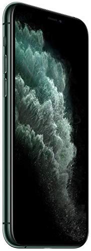 Amazon.co.jp: 【整備済み品】 Apple iPhone 11 Pro 256GB