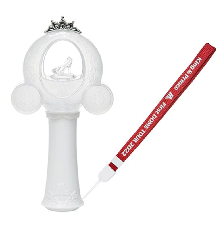 Amazon.co.jp: Johnny & Associates. (King & Prince Original