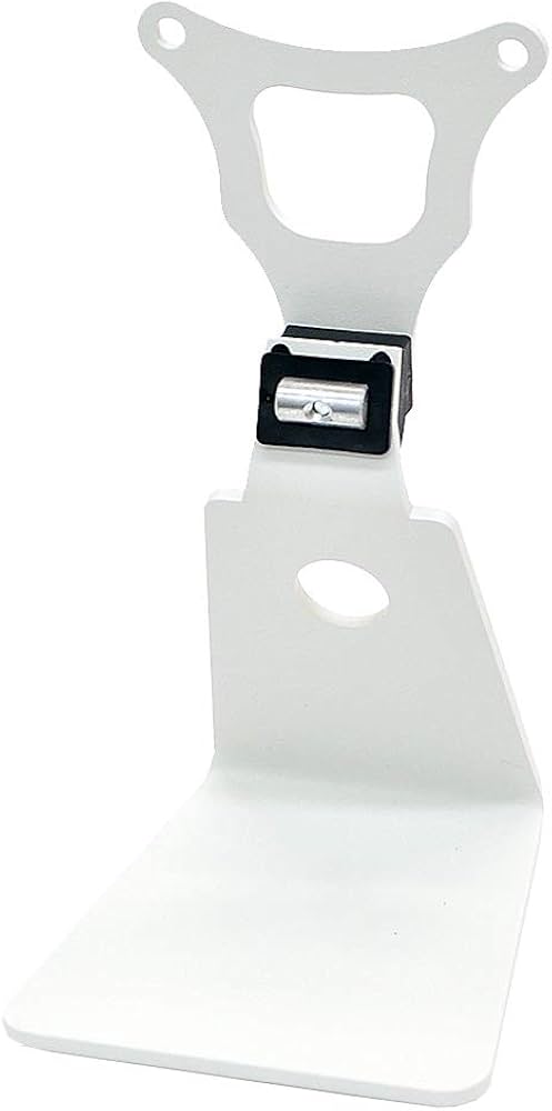 Amazon | 【国内正規品】 K&M ケーアンドエム Genelec 8010-320W同品