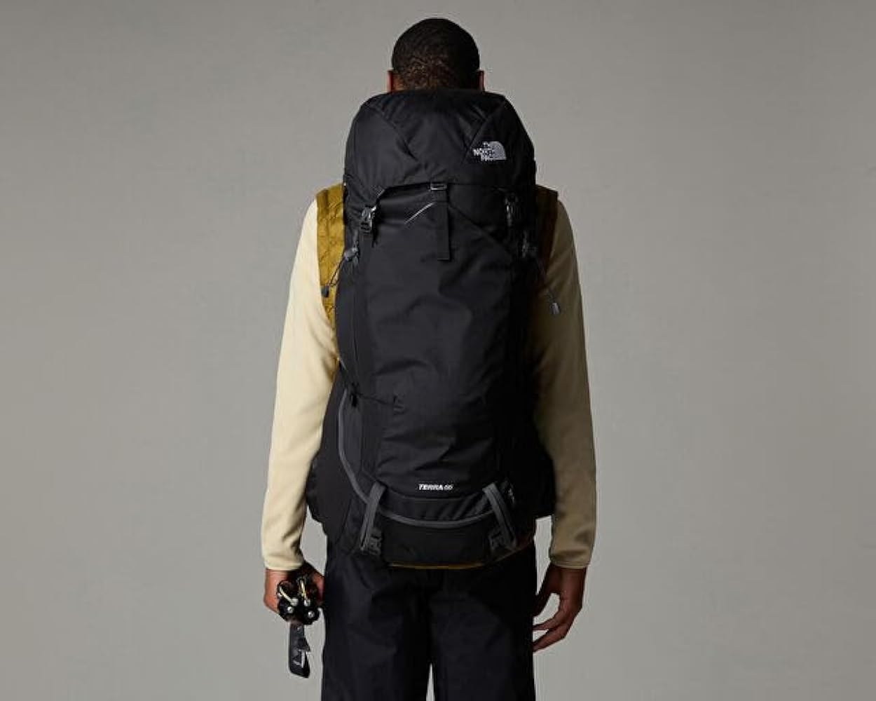 Amazon.co.jp: The North Face (ザ・ノース・フェイス) Terra 65