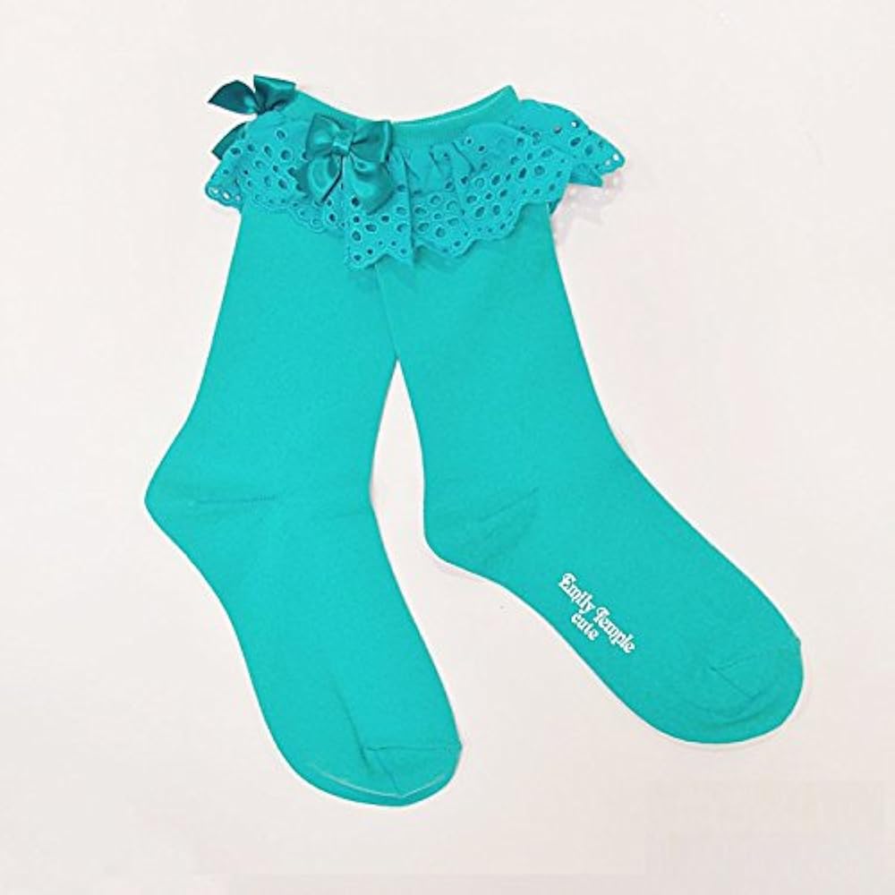 Amazon | Emily Temple cute(エミリーテンプルキュート)コーディネート