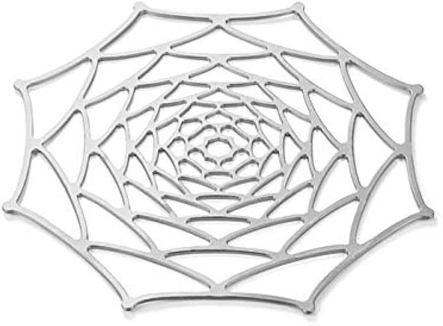 Amazon.co.jp: 能作 KAGO - ダリア - L 〔錫100％〕 501413 : ホーム