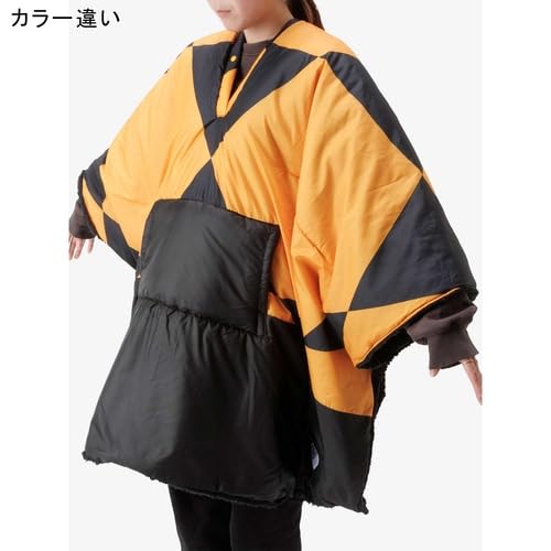 Amazon.co.jp: THE NORTH FACE ワオナファジーブランケット NN72217-FC