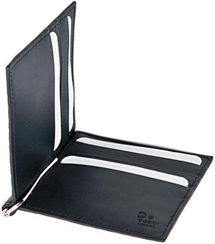 Amazon | グッチ GUCCI アウトレット マイクログッチシマ レザー