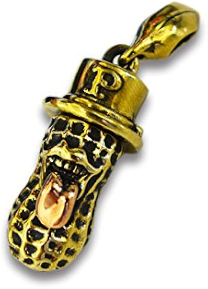 Amazon | 【Peanuts&Co/ピーナッツカンパニー】”Extra Large BERO