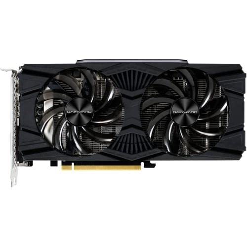 Amazon.com: Gainward GPU NV RTX2060 12GB Ghost GDDR6 192BITS