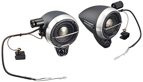 Amazon.co.jp: ケンウッド サテライトスピーカーシステム KSC-SS10