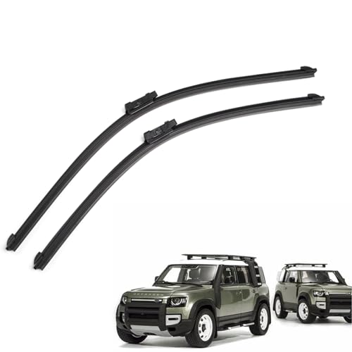 Amazon.co.jp: MUMAREN ランドローバー ディフェンダー 2020-24 90/110