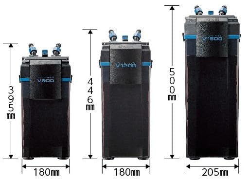 Amazon | パワーボックスV1500 | Kotobuki | フィルター 通販