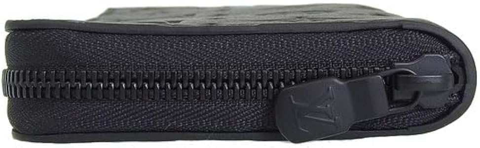 Amazon | [ルイヴィトン] 財布 メンズ 長財布 モノグラム シャドウ