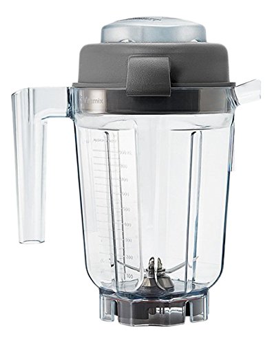 Vitamix 5200 ジューサー ミニウェットコンテナー バイタミックス 楽天
