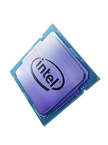 Intel Core i9-10900F Desktop Processor 10 Cores up to 5.2 GHz