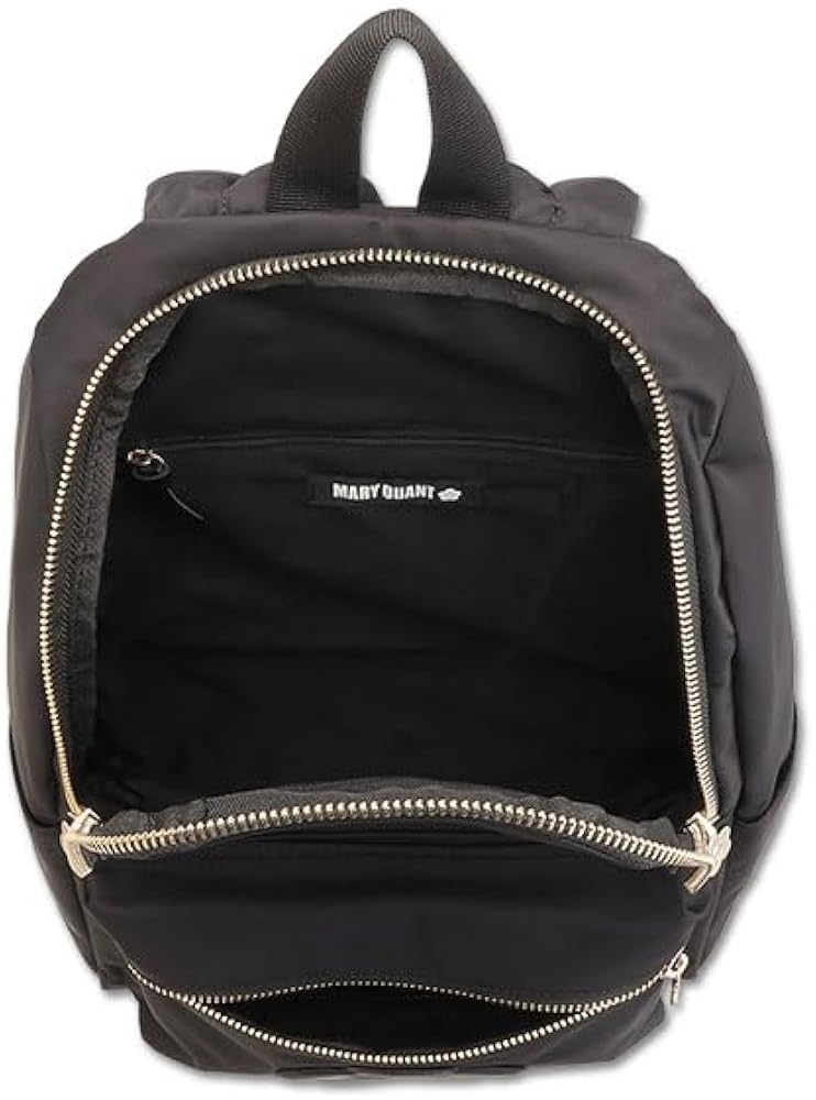 Amazon.co.jp: [Ginza Bivi Jos selection] Mary