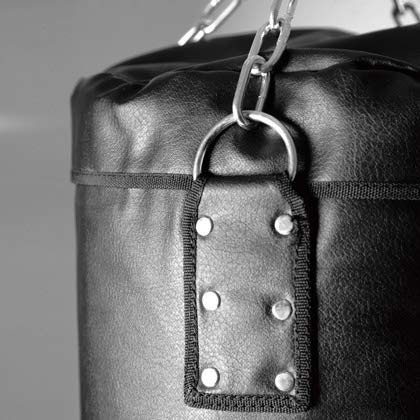 Amazon | BODYMAKER(ボディメーカー) サンドバッグG 150cm サンド