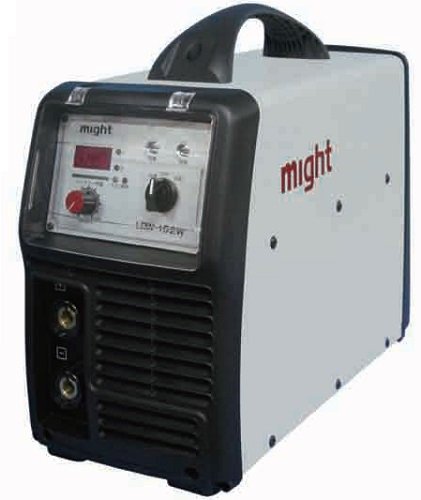 Amazon | マイト工業 新型リチウムイオンバッテリー溶接機 LBW
