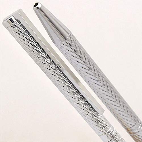 Amazon | S.T.Dupont エス・テー・デュポン 特別生産品 2019