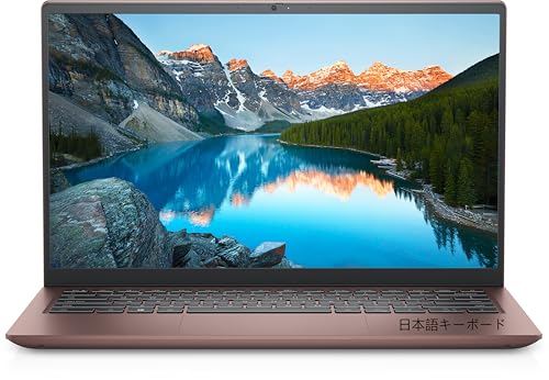 Amazon.co.jp: 【整備済み品】D☆ell Inspiron 14 5415中古ノート