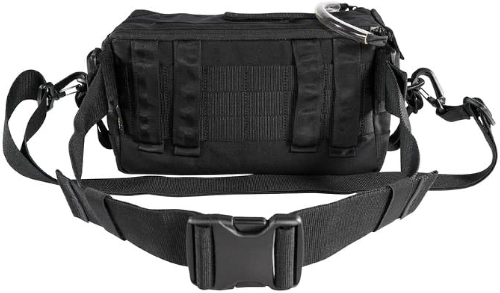 Amazon.co.jp: タスマニアンタイガー スモールメディックパック MK2