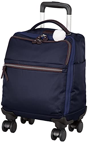 エース カナナプロジェクト マイトローリー 35511 (スーツケース