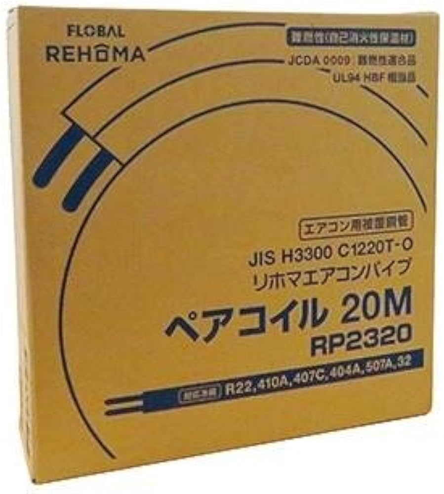 41n1CyAES8L._AC_UF1000,