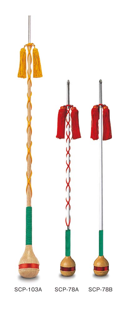 Amazon.co.jp: SUZUKI スズキ 主指揮杖 SCP-78A : 楽器・音響機器