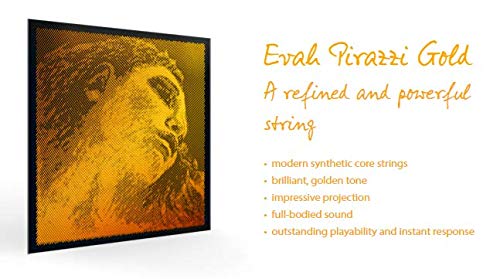 Amazon.co.jp: EVAH PIRAZZI GOLD エヴァ ピラッツィ ゴールド