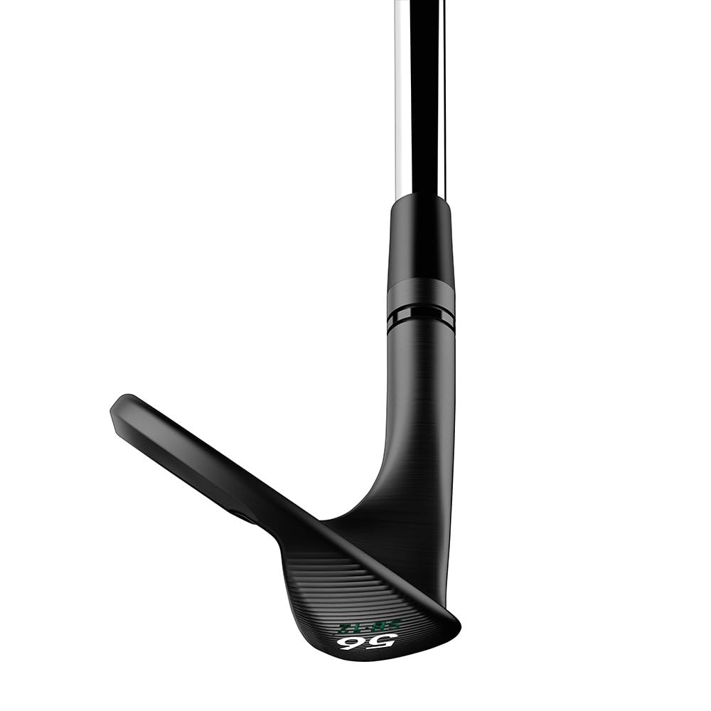 Amazon.co.jp: TAYLORMADE GOLF(テーラーメイドゴルフ) ミルド