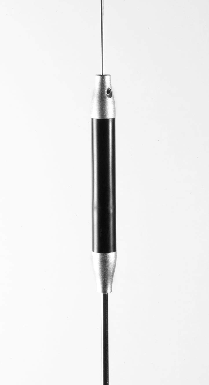 Amazon | 第一電波工業 ダイヤモンド 144/430MHz帯高利得2バンド