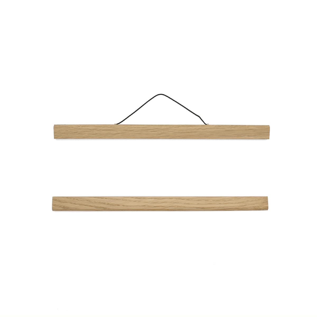 Amazon.co.jp: クレモアミル(Creamore Mill) ポスターハンガー PHOM M