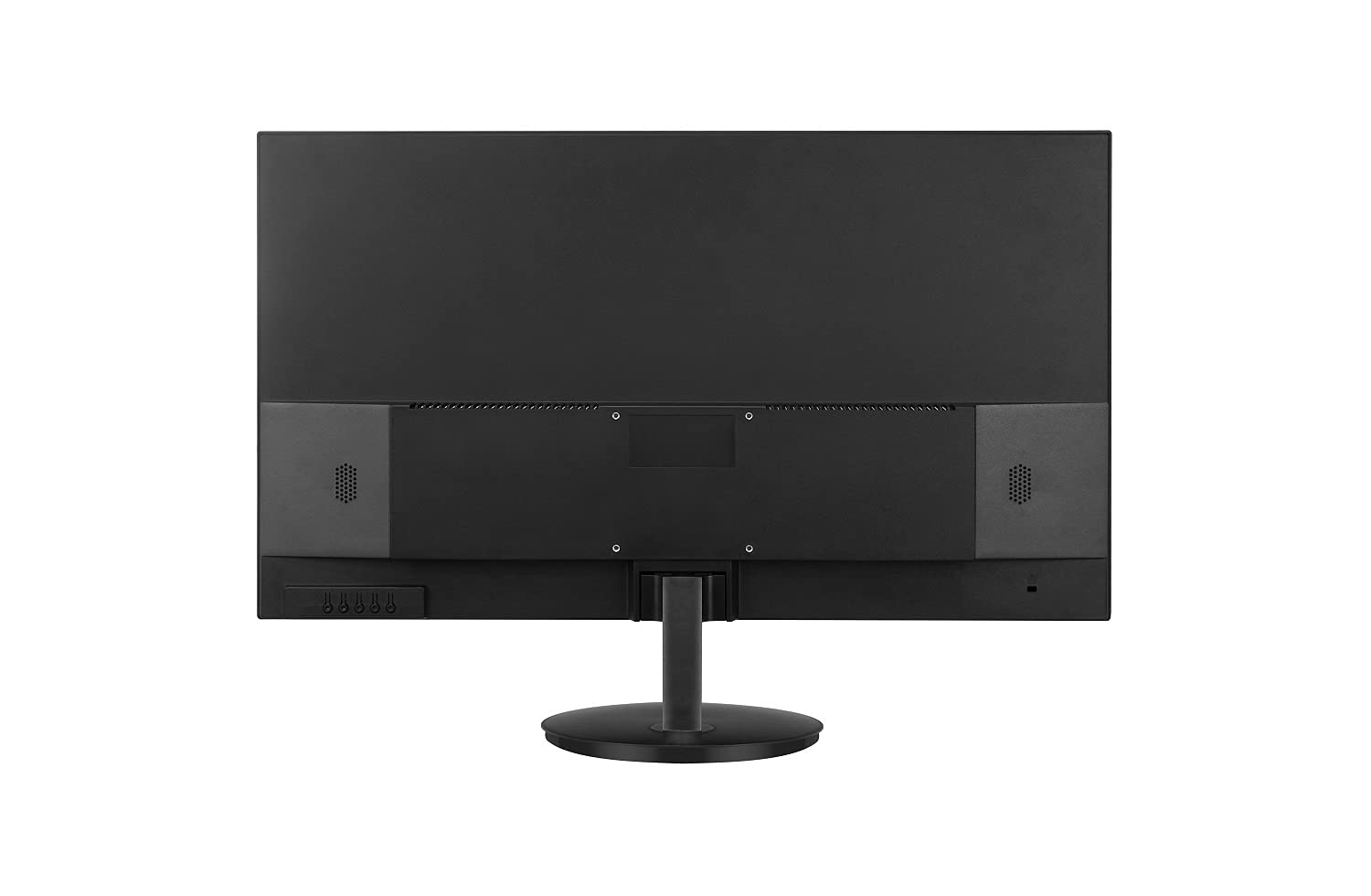 Amazon.co.jp: JAPANNEXT JN-T2888UHDR 4K HDR対応 28インチ液晶