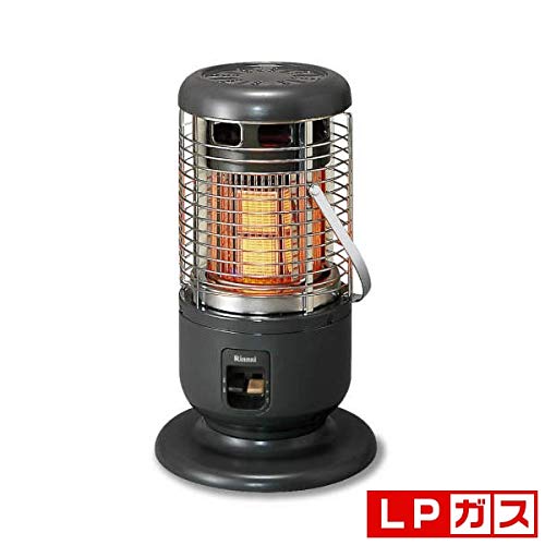 2023年版】ガスストーブのおすすめ9選！ポータブルタイプも | HEIM