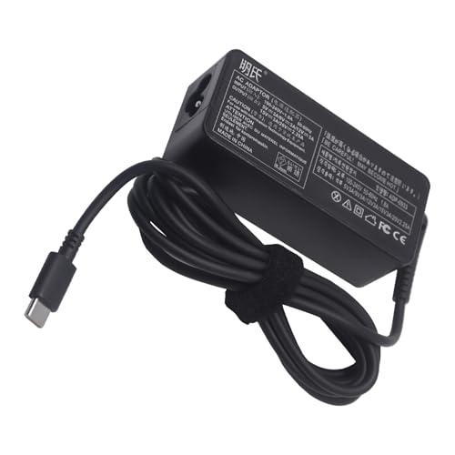 NEC LAVIE NS20A/M ホワイトノートPC ACアダプター付き Amazon | NEC